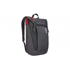 Рюкзак Thule EnRoute Backpack 20L TH3203593