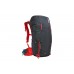 Рюкзак Thule Alltrail 35L Mens TH3203538 зеленый