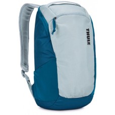 Рюкзак Thule EnRoute Backpack 14L 