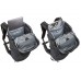 Рюкзак Thule AllTrail X 35L 