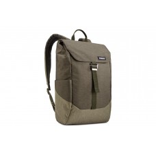 Рюкзак Thule Lithos Backpack 16L TH3203627