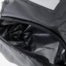 Рюкзак Orca Urban Waterproof backpack 