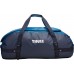 Сумка Thule Chasm XL-130L TH 221402