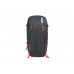 Рюкзак Thule Alltrail 35L Mens TH3203538 зеленый