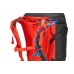 Рюкзак Thule Alltrail 35L Mens TH3203538 зеленый