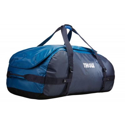 Сумка Thule Chasm XL-130L TH 221402