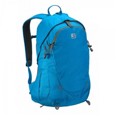 Рюкзак міський Vango Dryft 34 Volt Blue 