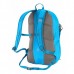 Рюкзак міський Vango Dryft 34 Volt Blue 