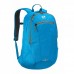 Рюкзак городской Vango Flux 22 Volt Blue