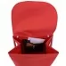Сумка-візок Rolser Com Tweed 8_53 Malva