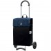 Сумка-візок Andersen Scala Shopper Hera Blue 44 л (112-004-92)