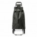 Сумка-тележка Epic City X Shopper Classic 40 Black