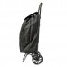 Сумка-тележка Epic City X Shopper Classic 40 Black