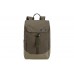 Рюкзак Thule Lithos Backpack 16L TH3204271