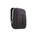 Рюкзак Thule Lithos Backpack 20L TH3204272