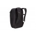 Рюкзак Thule Accent Backpack 23L TH3203623