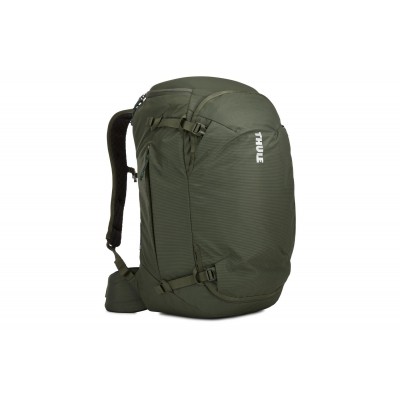 Рюкзак Thule Landmark 40L TH 3203723