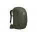 Рюкзак Thule Landmark 40L TH 3203723