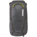 Рюкзак Thule Stir 18L TH3204088