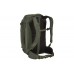 Рюкзак Thule Landmark 40L TH 3203723