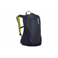 Рюкзак Upslope 20L Snowsports Backpack TH3203605