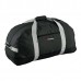 Сумка дорожная Caribee Loco 60L (60cm) Black