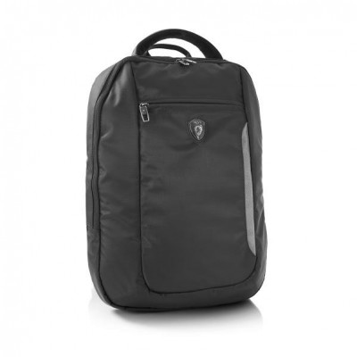 Рюкзак міський Heys TechPac 05 Grey