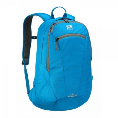 Рюкзак міський Vango Flux 28 Volt Blue 