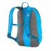 Рюкзак міський Vango Flux 28 Volt Blue 