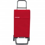 Сумка-візок Rolser Neo LN Joy 38 Rojo (NEO001-1009)