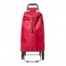 Сумка-тележка Epic City X Shopper Classic 40 Chili Red