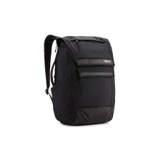 Рюкзак Thule Paramount Backpack 27L TH3204216