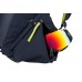 Рюкзак Upslope 20L Snowsports Backpack 