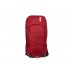 Рюкзак Thule Guidepost 65L Womens TH222202 серый