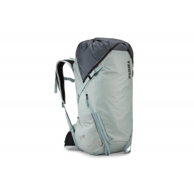 Рюкзак Thule Stir 35L F 