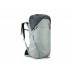 Рюкзак Thule Stir 35L F 