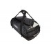 Сумка Thule Chasm L-90L TH3204300