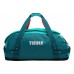 Сумка Thule Chasm S-40L TH 221101