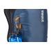 Рюкзак Thule Capstone 22L Mens TH225101