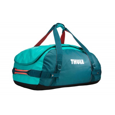 Сумка Thule Chasm S-40L TH 221101