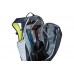 Рюкзак Upslope 20L Snowsports Backpack 