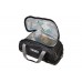 Сумка Thule Chasm L-90L TH3204300