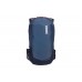 Рюкзак Thule Capstone 22L Mens TH225101