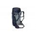 Рюкзак Thule Capstone 50L Mens 