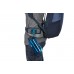 Рюкзак Thule Capstone 22L Mens TH225101