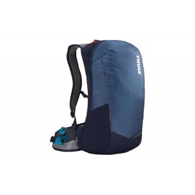 Рюкзак Thule Capstone 22L Mens TH225101