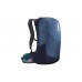 Рюкзак Thule Capstone 22L Mens TH225101