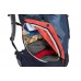 Рюкзак Thule Capstone 50L Mens 