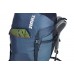 Рюкзак Thule Capstone 50L Mens 