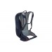 Рюкзак Thule Capstone 22L Mens TH225101